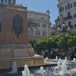 Bella Sultana, Centro Historico Апартаменти Кордова