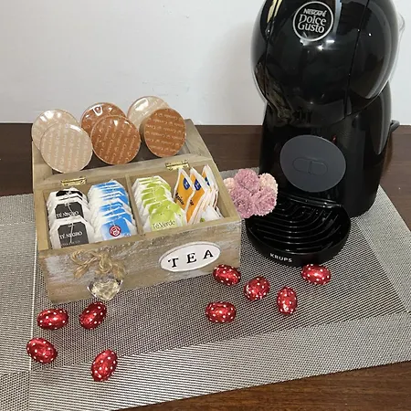 Bella Sultana, Centro Historico Appartement Córdoba