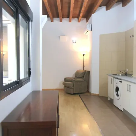 Bella Sultana, Centro Historico *