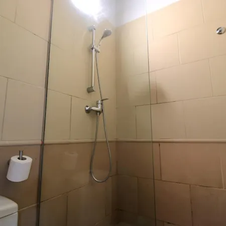 Appartement Bella Sultana, Centro Historico *