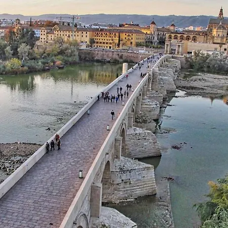 Bella Sultana, Centro Historico Appartement