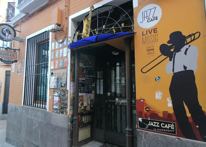 Appartement Bella Sultana, Centro Historico