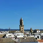 Bella Sultana, Centro Histórico * Córdoba