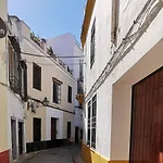 Bella Sultana, Centro Histórico * Córdoba