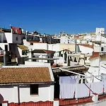 Bella Sultana, Centro Histórico Córdoba