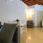 Bella Sultana, Centro Histórico Appartamento Cordova