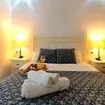 Appartamento Bella Sultana, Centro Histórico Cordova