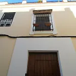 Bella Sultana, Centro Histórico Appartamento *